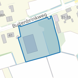 Perceel EML00-I-7429