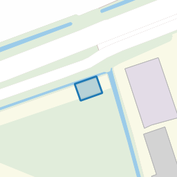 Perceel EML00-I-7430