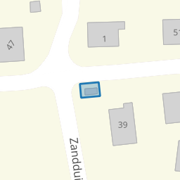 Perceel EML00-I-7433