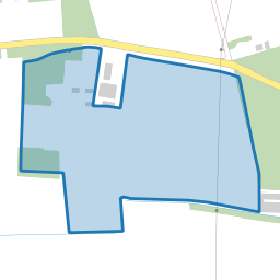 Perceel EML00-I-7434