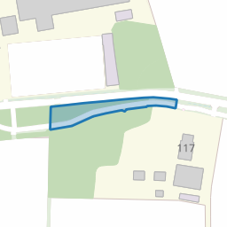 Perceel EML00-I-7435