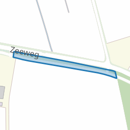 Perceel EML00-I-7436