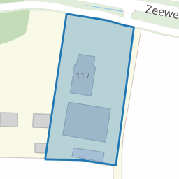 Perceel EML00-I-7437