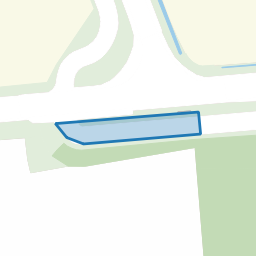 Perceel EML00-I-7440