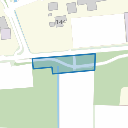 Perceel EML00-I-7441