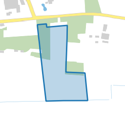 Perceel EML00-I-7442