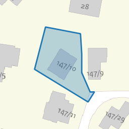 Perceel EML00-I-7444