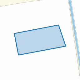 Perceel EML00-I-7448