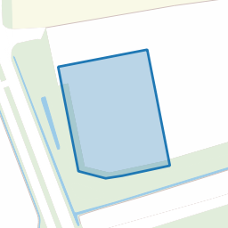 Perceel EML00-I-7450