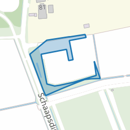 Perceel EML00-I-7451