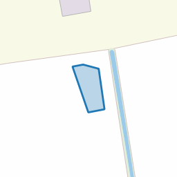 Perceel EML00-I-7453