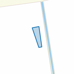 Perceel EML00-I-7454