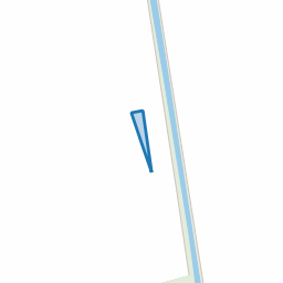 Perceel EML00-I-7455