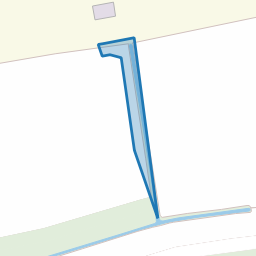 Perceel EML00-I-7456