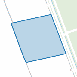 Perceel EML00-I-7457