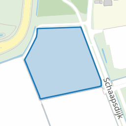 Perceel EML00-I-7459