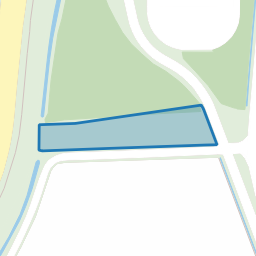 Perceel EML00-I-7461