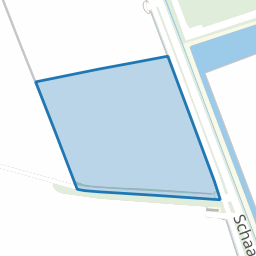 Perceel EML00-I-7463