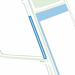 Perceel EML00-I-7464