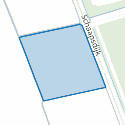 Perceel EML00-I-7465