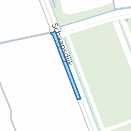 Perceel EML00-I-7466