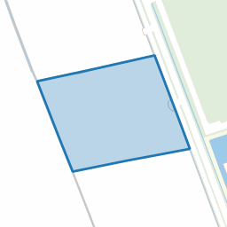 Perceel EML00-I-7467