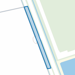 Perceel EML00-I-7468