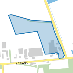 Perceel EML00-I-7471