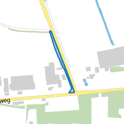 Perceel EML00-I-7472