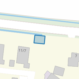 Perceel EML00-I-7474