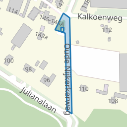 Perceel EML00-I-7475