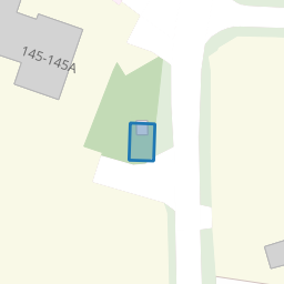 Perceel EML00-I-7476