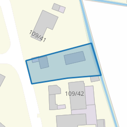 Perceel EML00-I-7477