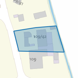 Perceel EML00-I-7478