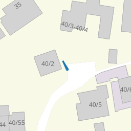 Perceel EML00-I-7480