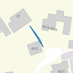 Perceel EML00-I-7481