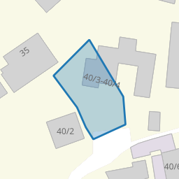 Perceel EML00-I-7482