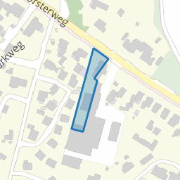 Perceel EML00-I-7483