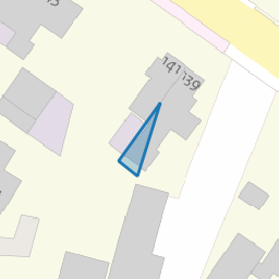 Perceel EML00-I-7484