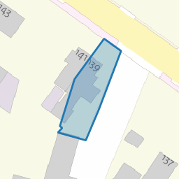 Perceel EML00-I-7485