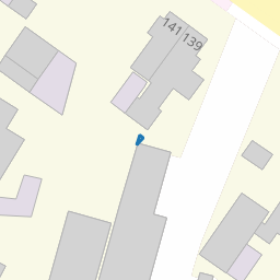 Perceel EML00-I-7486