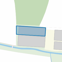 Perceel EML00-I-7488