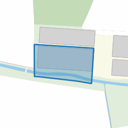 Perceel EML00-I-7489