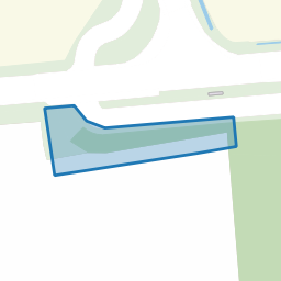 Perceel EML00-I-7491