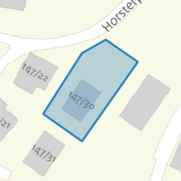 Perceel EML00-I-7498