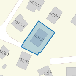 Perceel EML00-I-7499