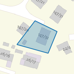 Perceel EML00-I-7500