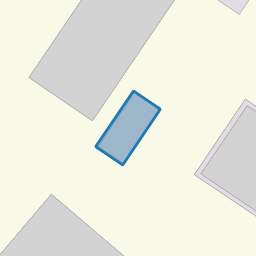 Perceel EML00-I-7502