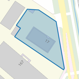 Perceel EML00-I-7503