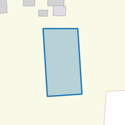 Perceel EML00-I-7505